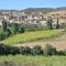 Tamanoucht - Ifrane
