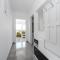 Villa Adria 3 luxury apartment with a pool