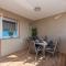 LUXURY APARTMENTS - LA VIR 5& 6