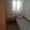 Apartmani Iva - Sveti Juraj