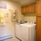 Eagles Eye Vacation Rentals