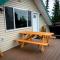 Eagles Eye Vacation Rentals