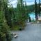 Eagles Eye Vacation Rentals