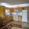 Eagles Eye Vacation Rentals