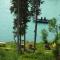 Eagles Eye Vacation Rentals