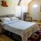 Eagles Eye Vacation Rentals