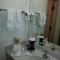 Americas Best Value Inn Douglasville