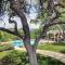 Windwood Ranch Paso Robles