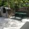 Apartmani Iva