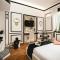 PRATI 1930 Boutique apartments Rome