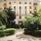 PRATI 1930 Boutique apartments Rome