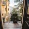 PRATI 1930 Boutique apartments Rome