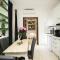 PRATI 1930 Boutique apartments Rome