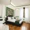 PRATI 1930 Boutique apartments Rome