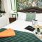 PRATI 1930 Boutique apartments Rome