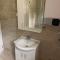 Lunde Sea View Apartment