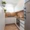 LUXURY APARTMENTS - LA VIR 5& 6