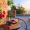 Foto: Pelion Goddess Traditional Guesthouse 115/121