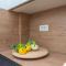 LUXURY APARTMENTS - LA VIR 5& 6