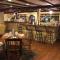 Publick House Historic Inn and Country Motor Lodge