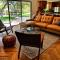 Windwood Ranch Paso Robles