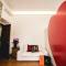 PRATI 1930 Boutique apartments Rome