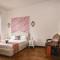 PRATI 1930 Boutique apartments Rome