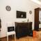 PRATI 1930 Boutique apartments Rome