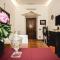 PRATI 1930 Boutique apartments Rome