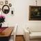 PRATI 1930 Boutique apartments Rome