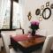 PRATI 1930 Boutique apartments Rome