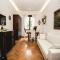 PRATI 1930 Boutique apartments Rome