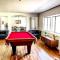 Windwood Ranch Paso Robles
