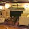 Publick House Historic Inn and Country Motor Lodge - Sturbridge