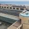 Enjoy Antofagasta