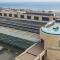 Enjoy Antofagasta - Hotel Del Desierto