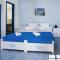 Roula Villa Studios & Apartments