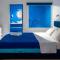 Roula Villa Studios & Apartments