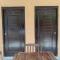 Homestay pekan ranau - Ранау