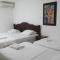 Hotel Nuevo Tio
