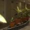 Antonios Place, 3 mins to Mactan Airport, Fast Internet, Netflix, Pool, Gym