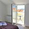 Apartments Olive - Biograd na Moru