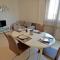 Apartments Olive - Biograd na Moru