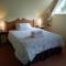 Lodge in Portumna Ireland - Portumna