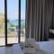 Delight Hotel