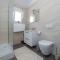 LUXURY APARTMENTS - LA VIR 3 & 4