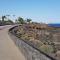 Playa Roca Bungalows Costa Teguise - Costa Teguise