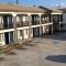Travelodge by Wyndham Harbor City