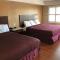 Travelodge by Wyndham Harbor City - Harbor City