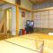 Asano Hotel